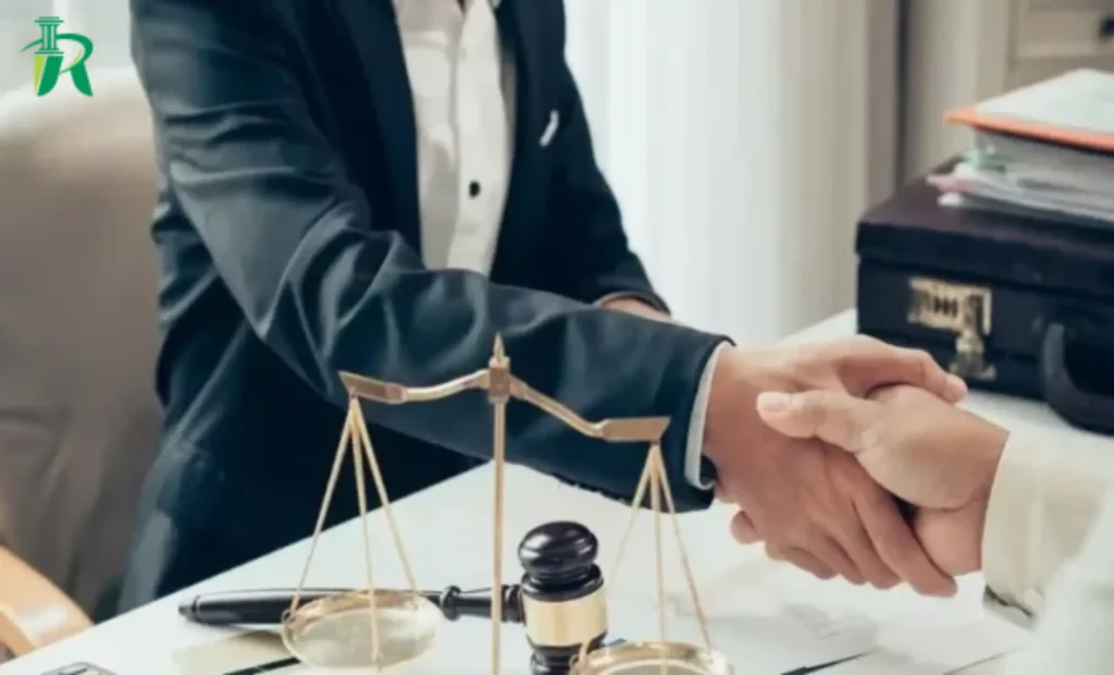 تأسيس شركة ناشئة في الرياض
